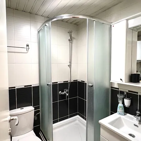 Maison D'elite ベオグラード