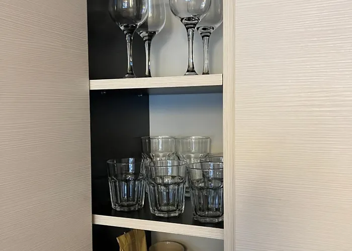 Apartament Maison D'elite